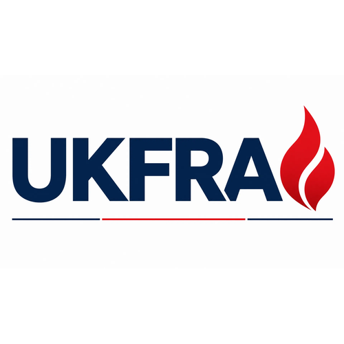 UKFRA Limited logo
